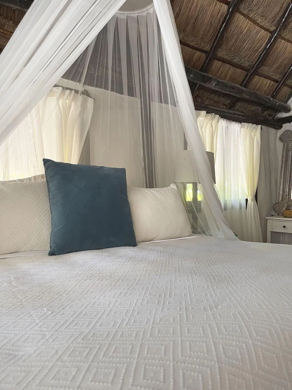 Room, Sivana Tulum, Cancun Area