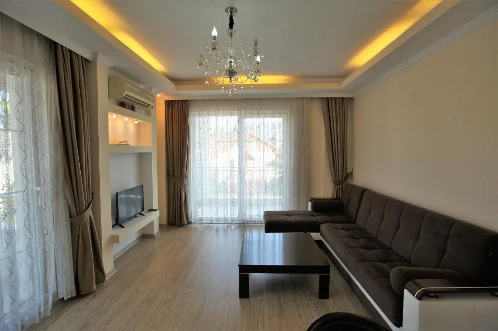 Room, Kemer Residence 2, Antalya