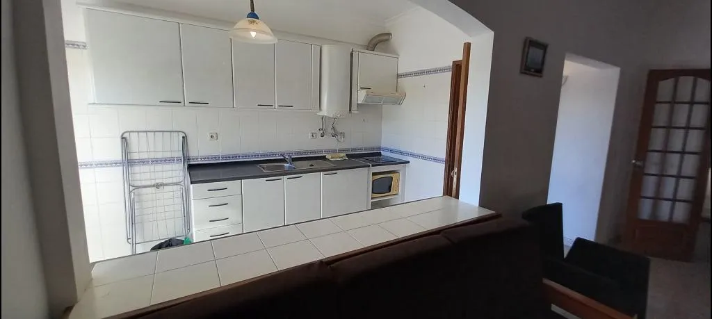 APARTMENT POOL VIEW ONE BEDROOM Room, Cantinho do Mar, Algarve