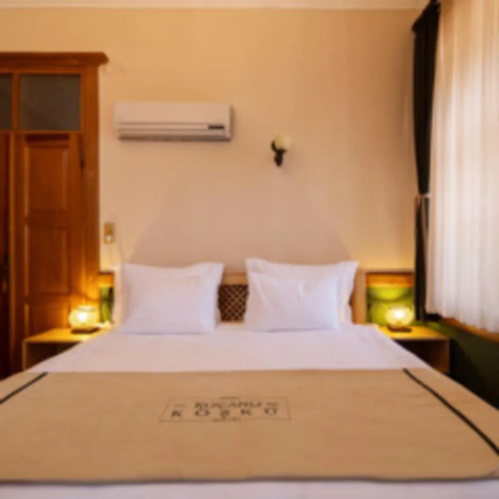 Room DELUXE Room, Kocanli Kosku, Izmir