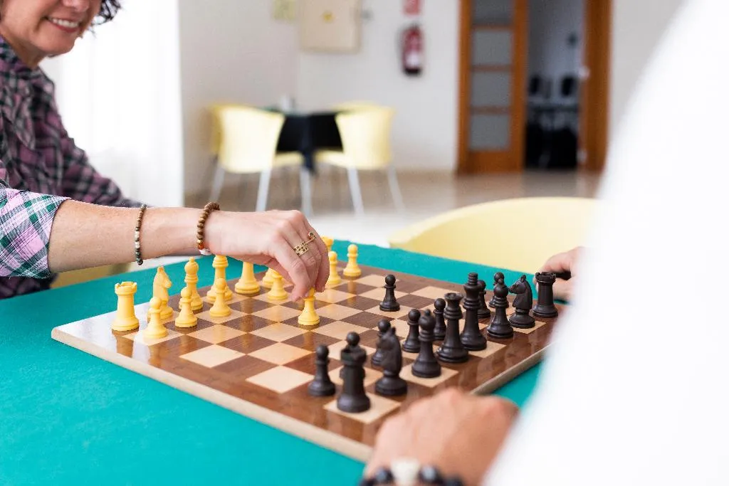 Sports and Entertainment, Hotel Alfons, Menorca