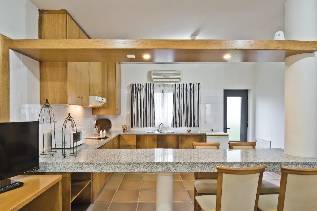 VILLA STANDARD Room, Lam Hotel Estarreja, Porto