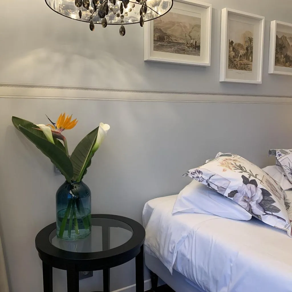 Room, Belvedere Boutique - Adults Only, Madeira