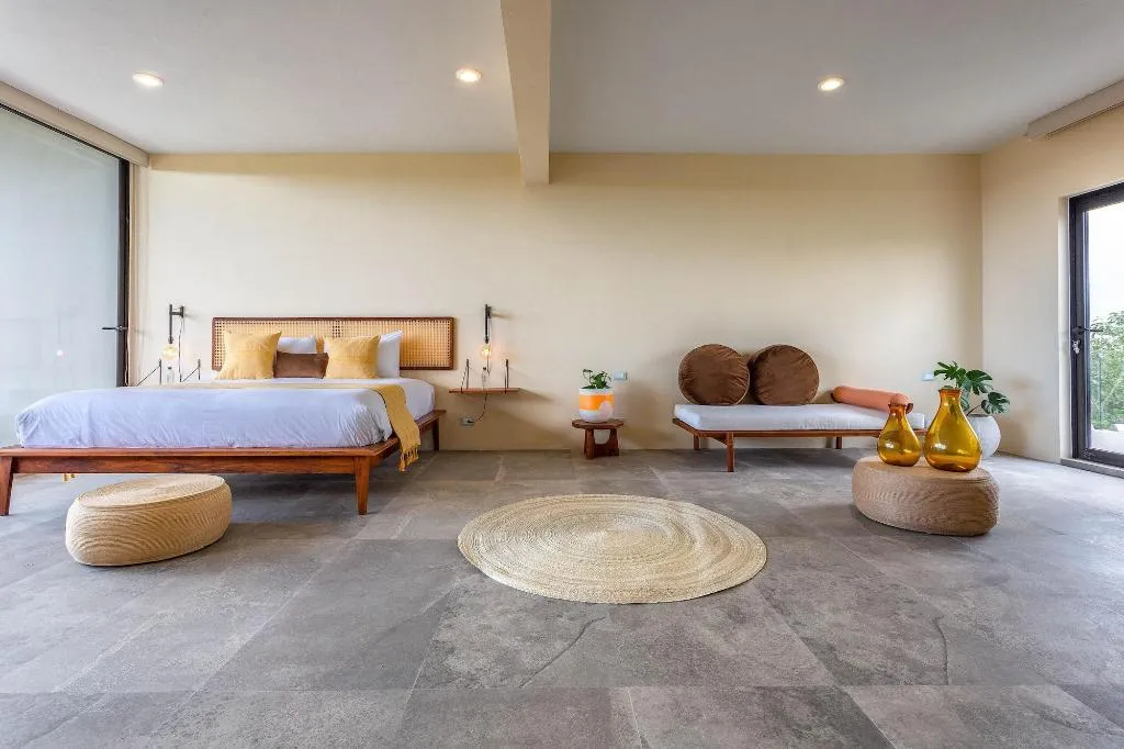 Room, Xperience Tulum Hotel, Cancun Area