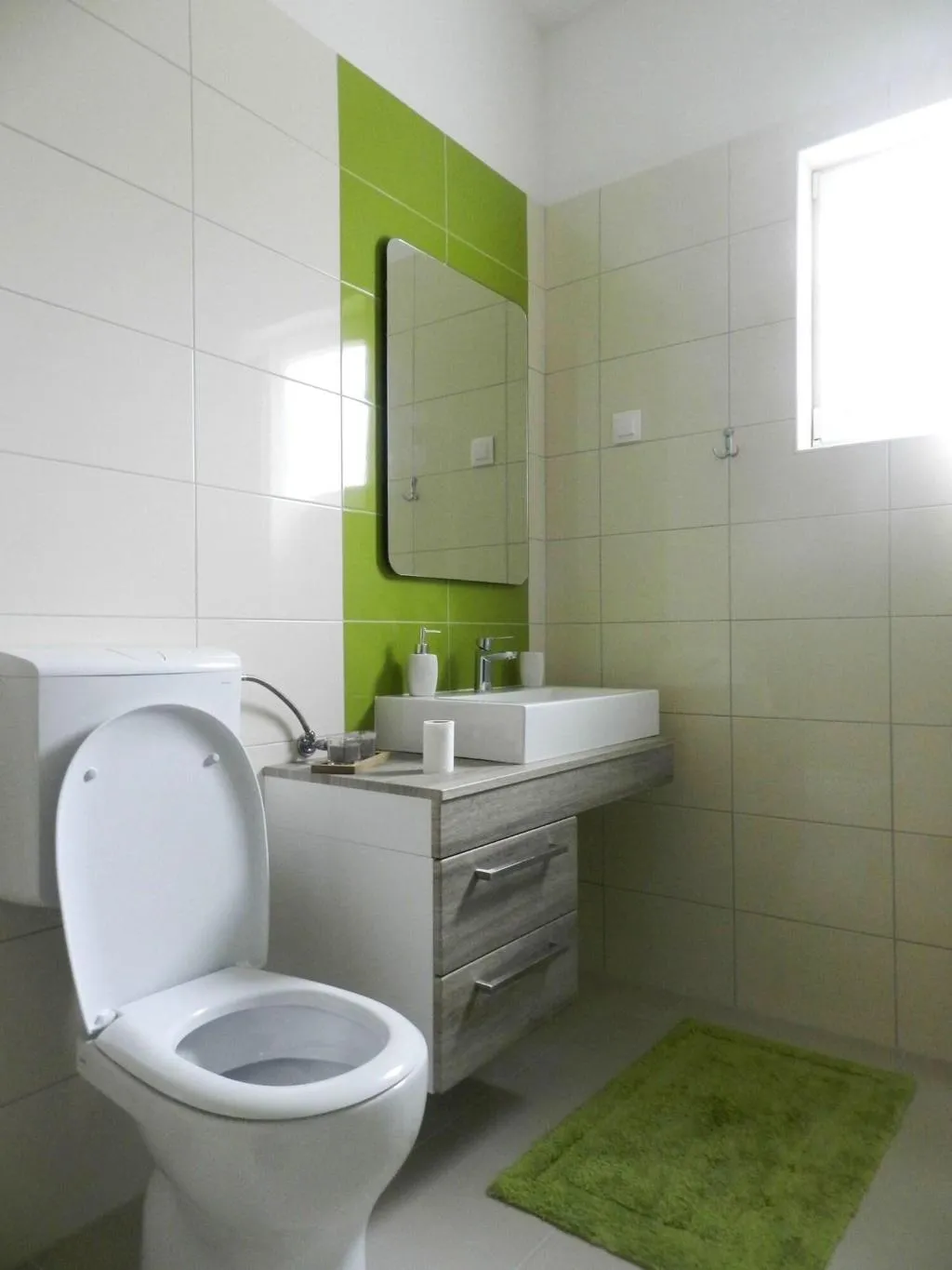 Room, YourCroatiaHoliday Bed & Breakfast, Istria