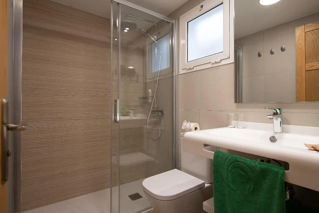 BUNGALOW CAPACITY 5 Room, Bungalows Cordial Green Golf, Gran Canaria