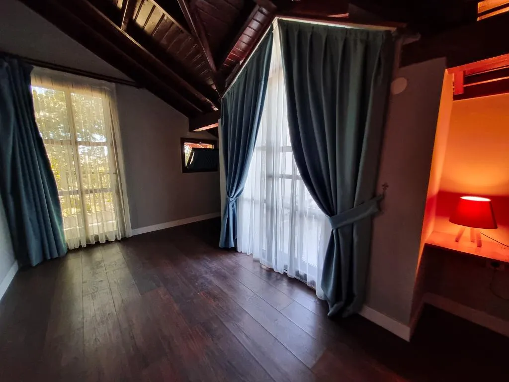 DOUBLE PENTHOUSE DELUXE Room, Faralia Hotel, Dalaman