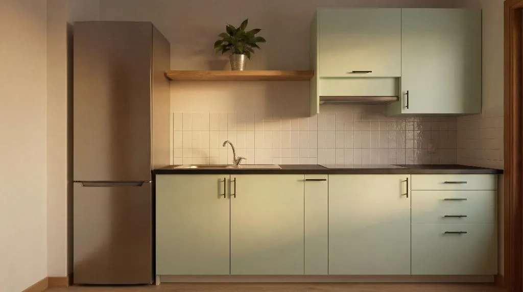 Room, Alcudia Boutique Apartments, Majorca