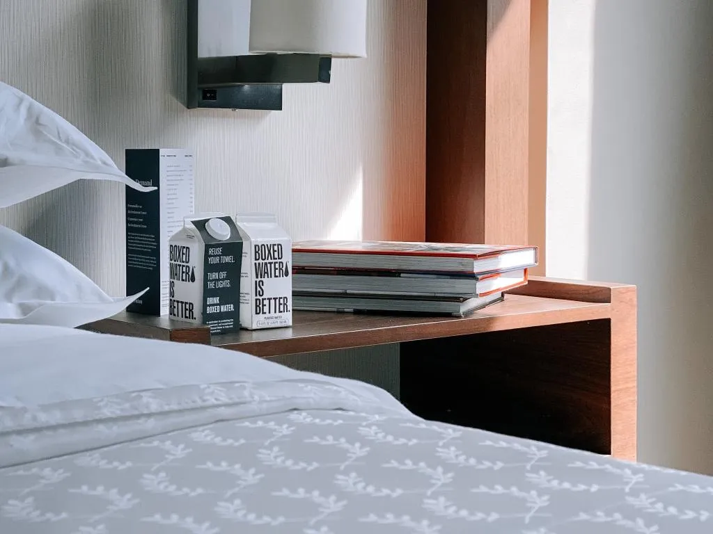 Room, Dalaman Airport Lykia Thermal & Spa Hotel, Dalaman