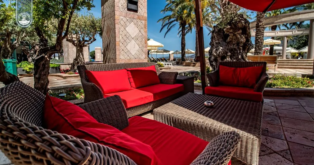Pool, Club Hotel Casino Loutraki, Kalamata