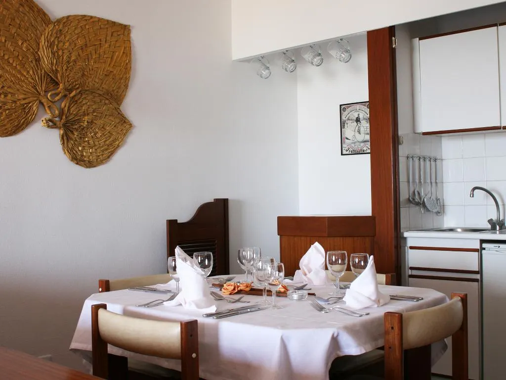 Room STANDARD Room, Portobelo Vilamoura Hotel, Algarve