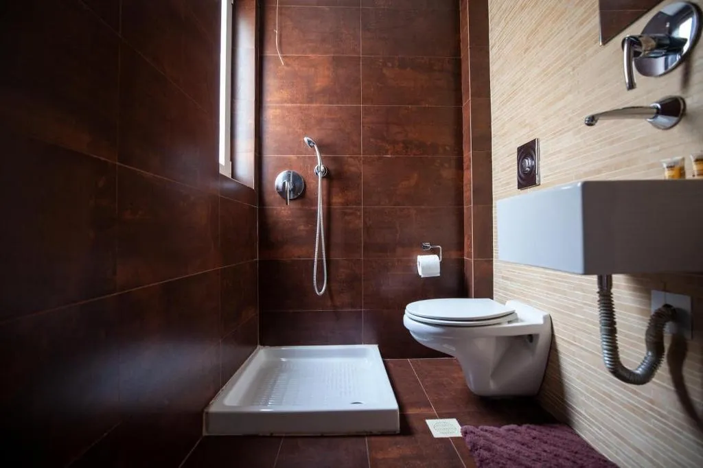Room, Lacoba Hotel – Adults Only, Athens