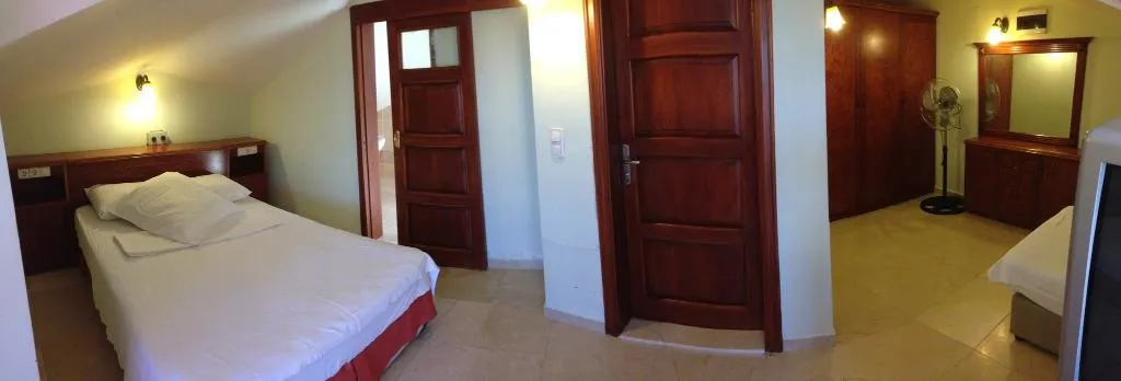 Room CLASSIC Room, B&B Butik Hotel, Dalaman