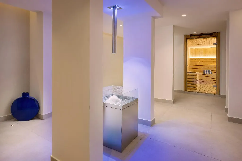 Sports and Entertainment, Algarve Marriott Salgados Golf Resort & Spa, Algarve