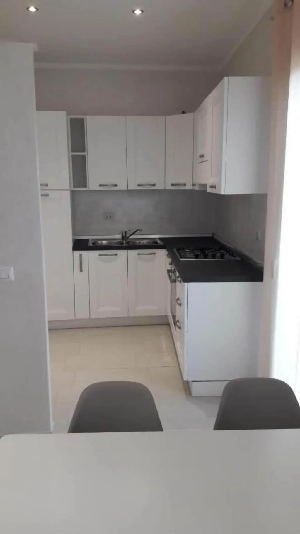 Room, La Casa Di Pier, Olbia