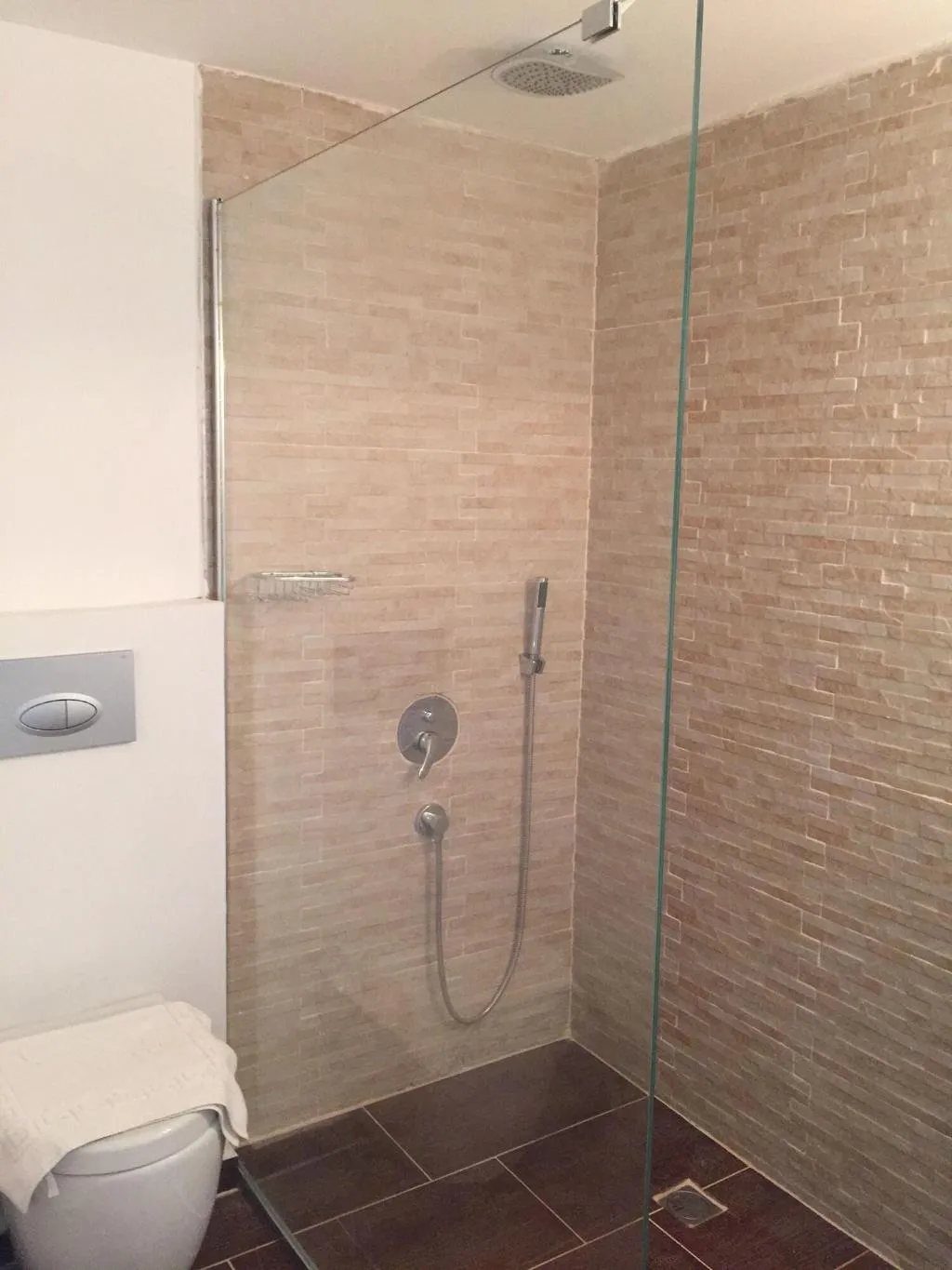 Room, Hotel Pataros, Dalaman