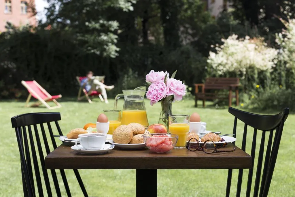 Restaurant, Yarden Aparthotel by Artery Hotels, Krakow