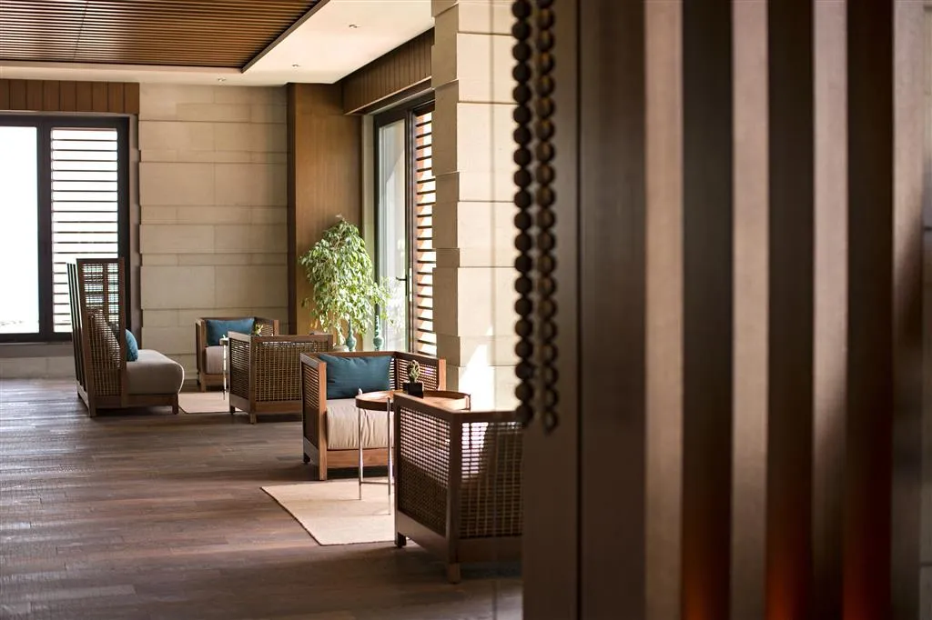 General view, Caresse, A Luxury Collection Resort, Bodrum