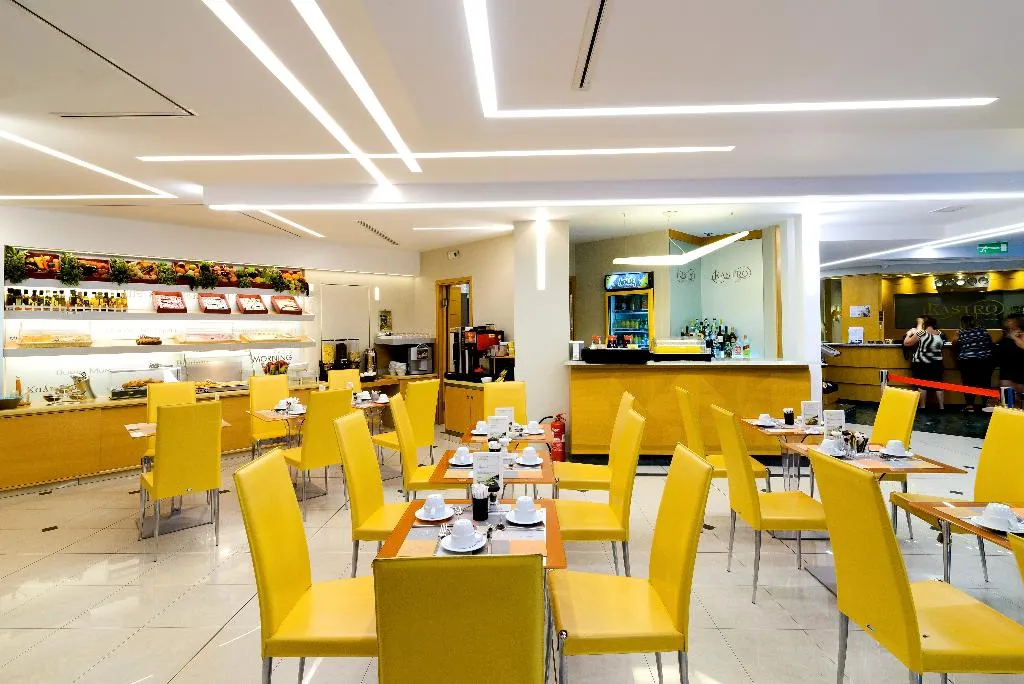 Restaurant, Kastro, Crete