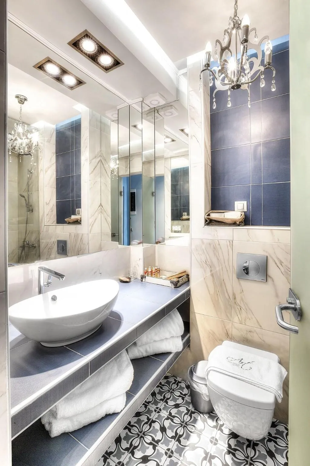 Room, Art Boutique Hotel, Halkidiki