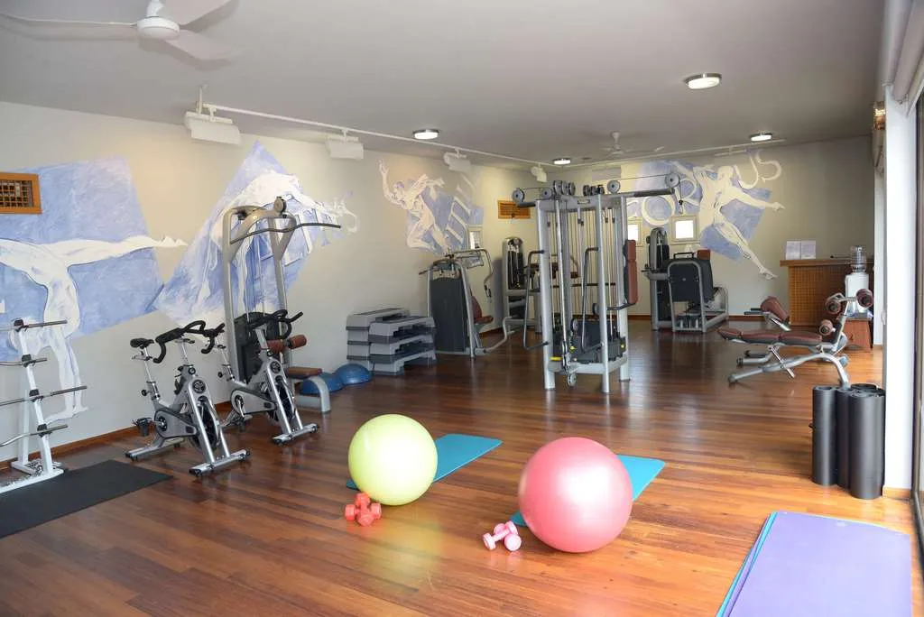Sports and Entertainment, Elounda Beach Hotel & Villas, Crete