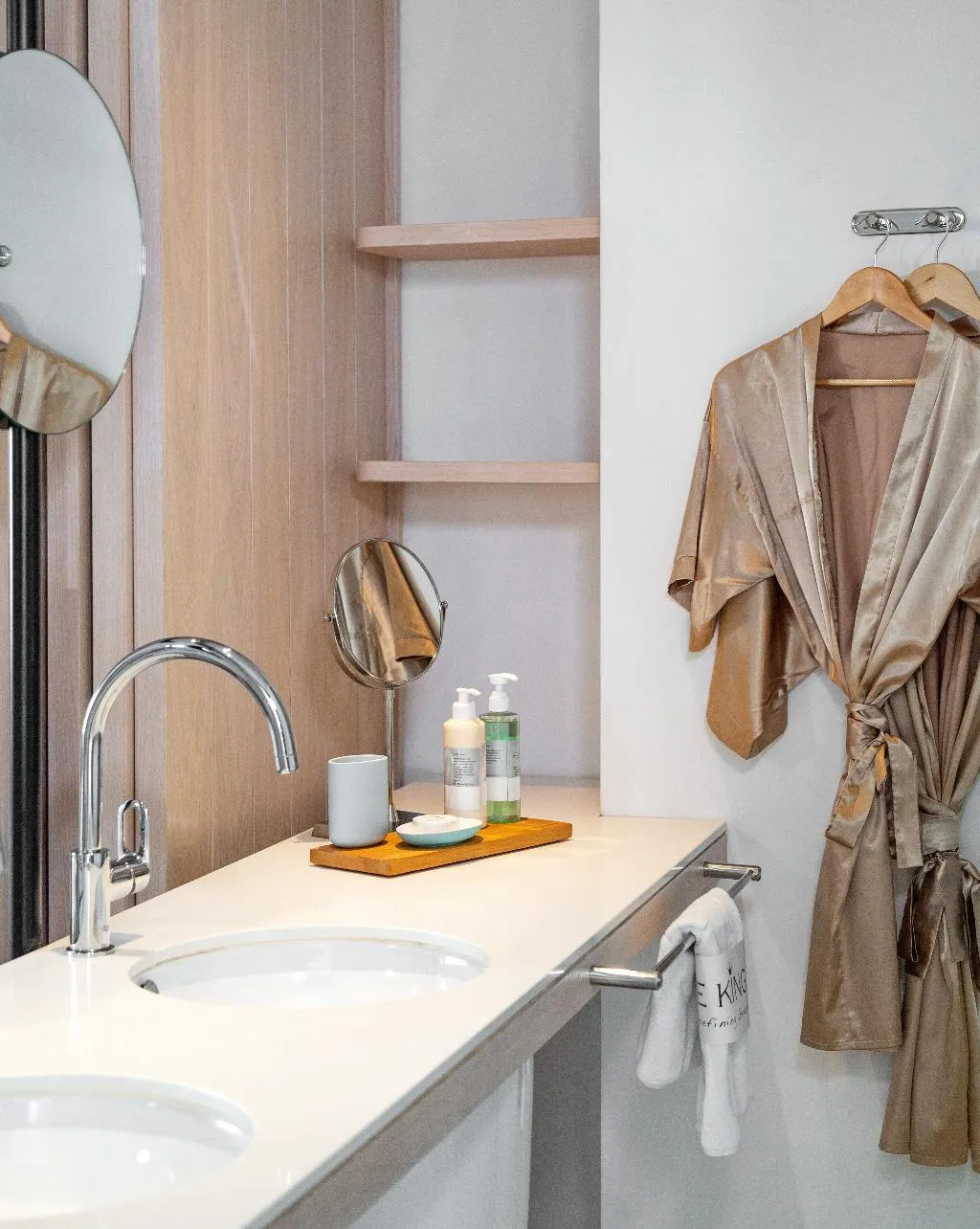 Room, King Jason Protaras - Designed for adults, Cyprus