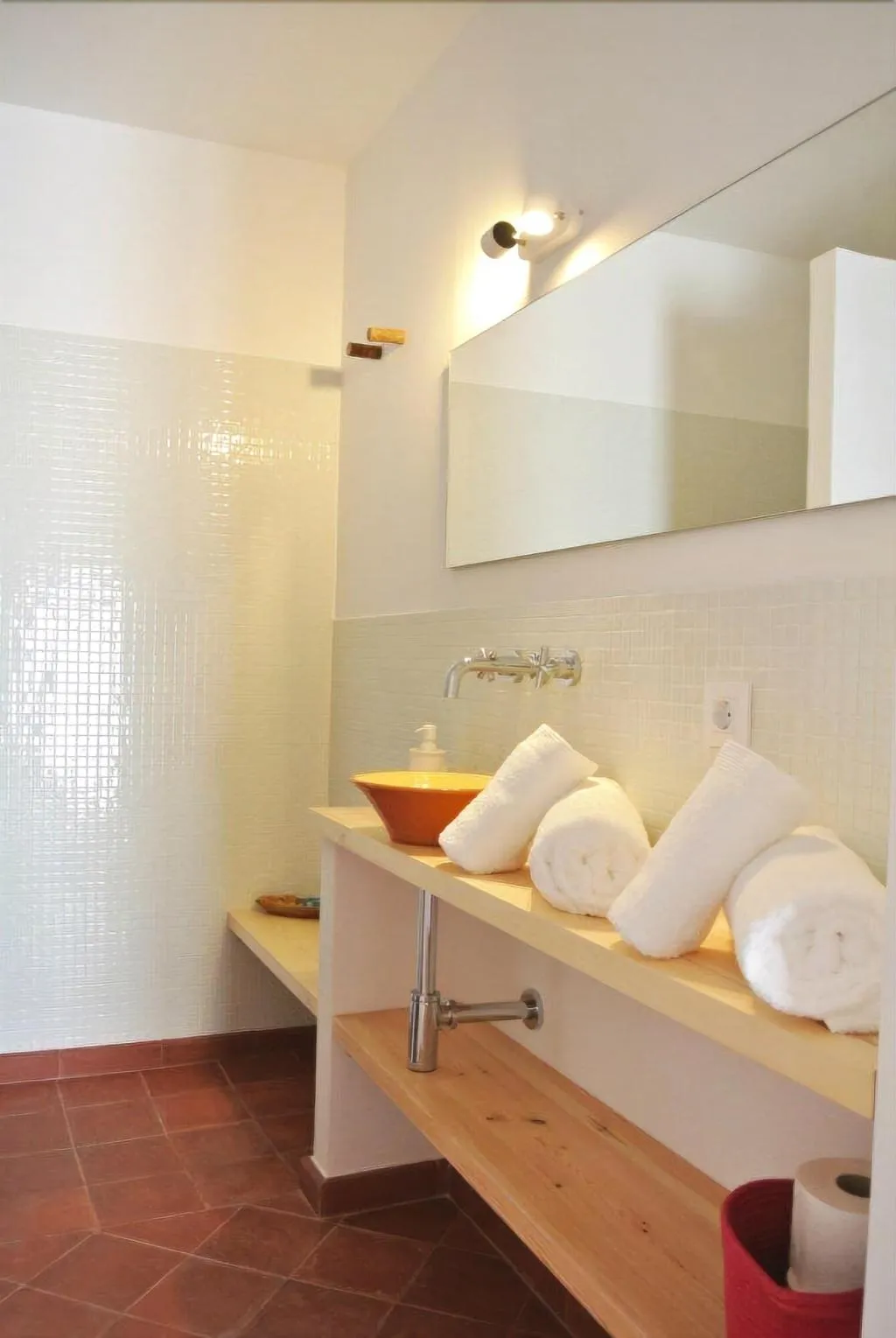 Room, Home Hotel Menorca, Menorca