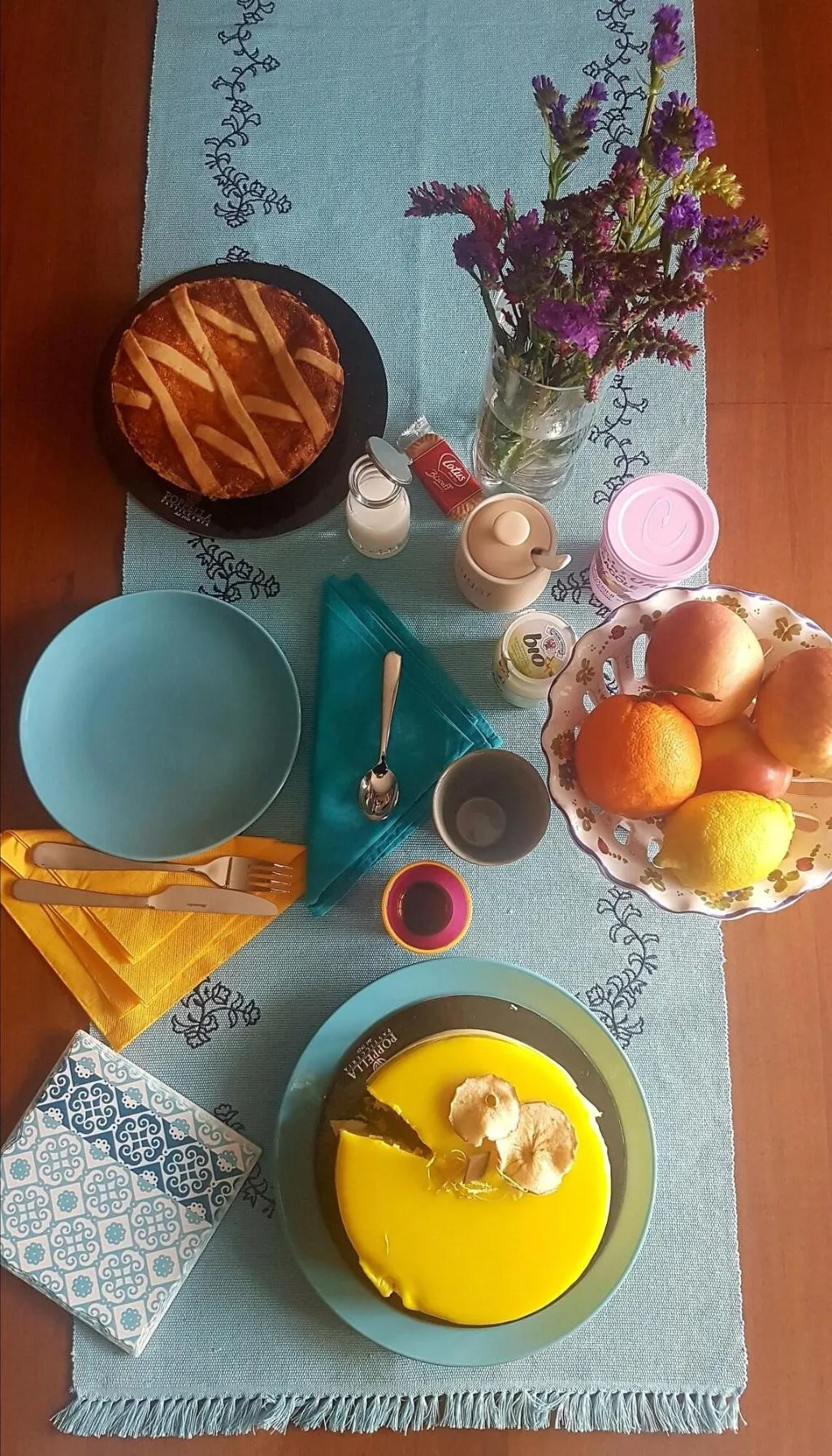 Restaurant, Home&More, Naples