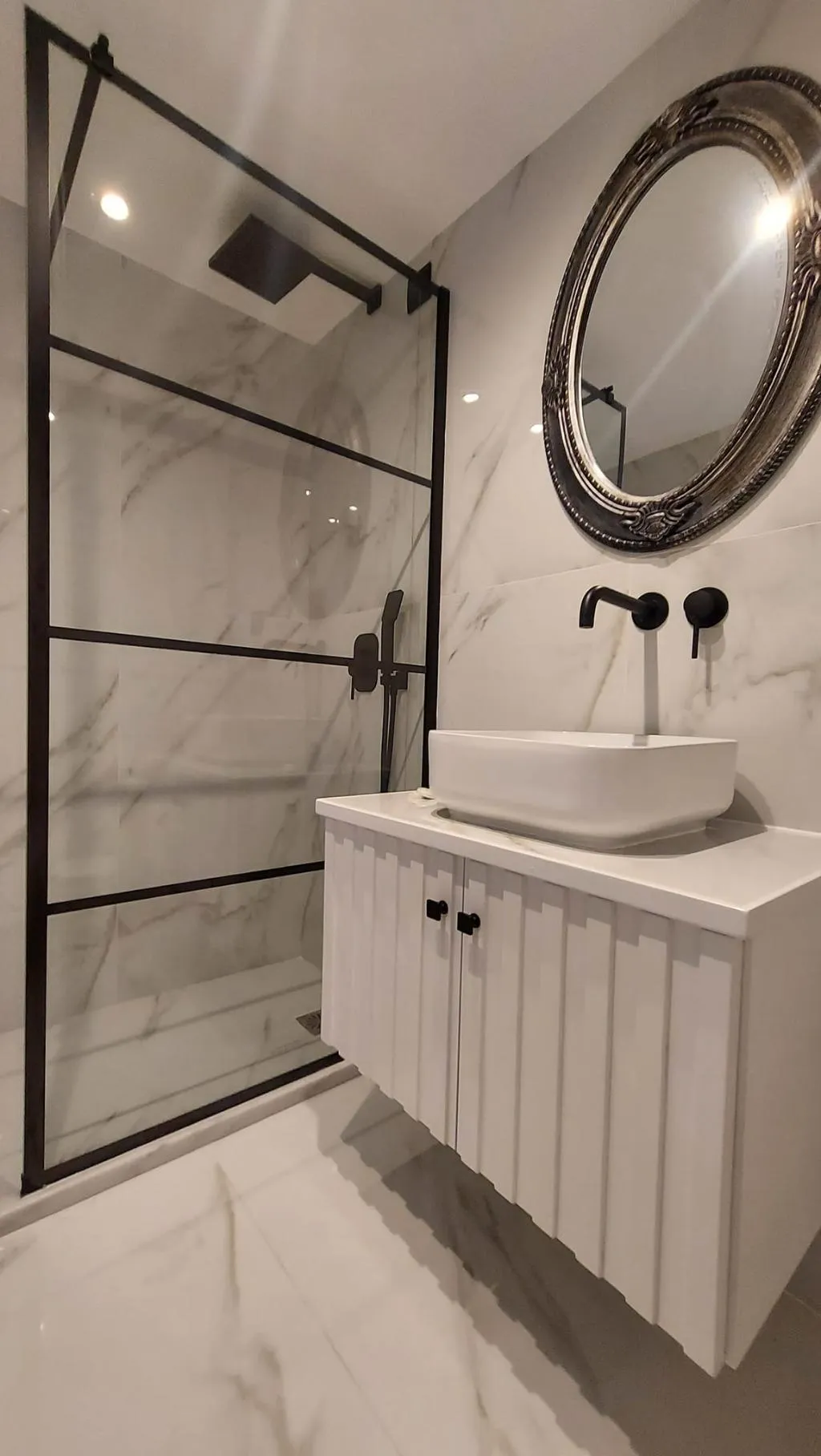 Double or Twin STANDARD Room, Elina Hotel Apartments, Crete
