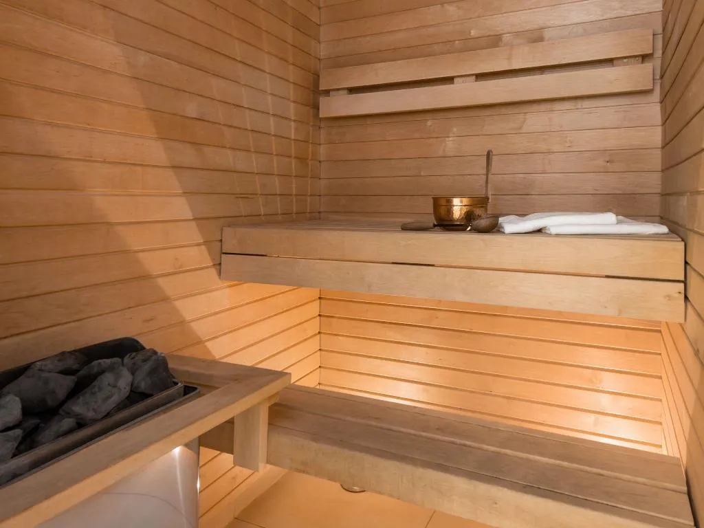DOUBLE PREMIUM Room, Ibis Styles Tallinn, Tallinn