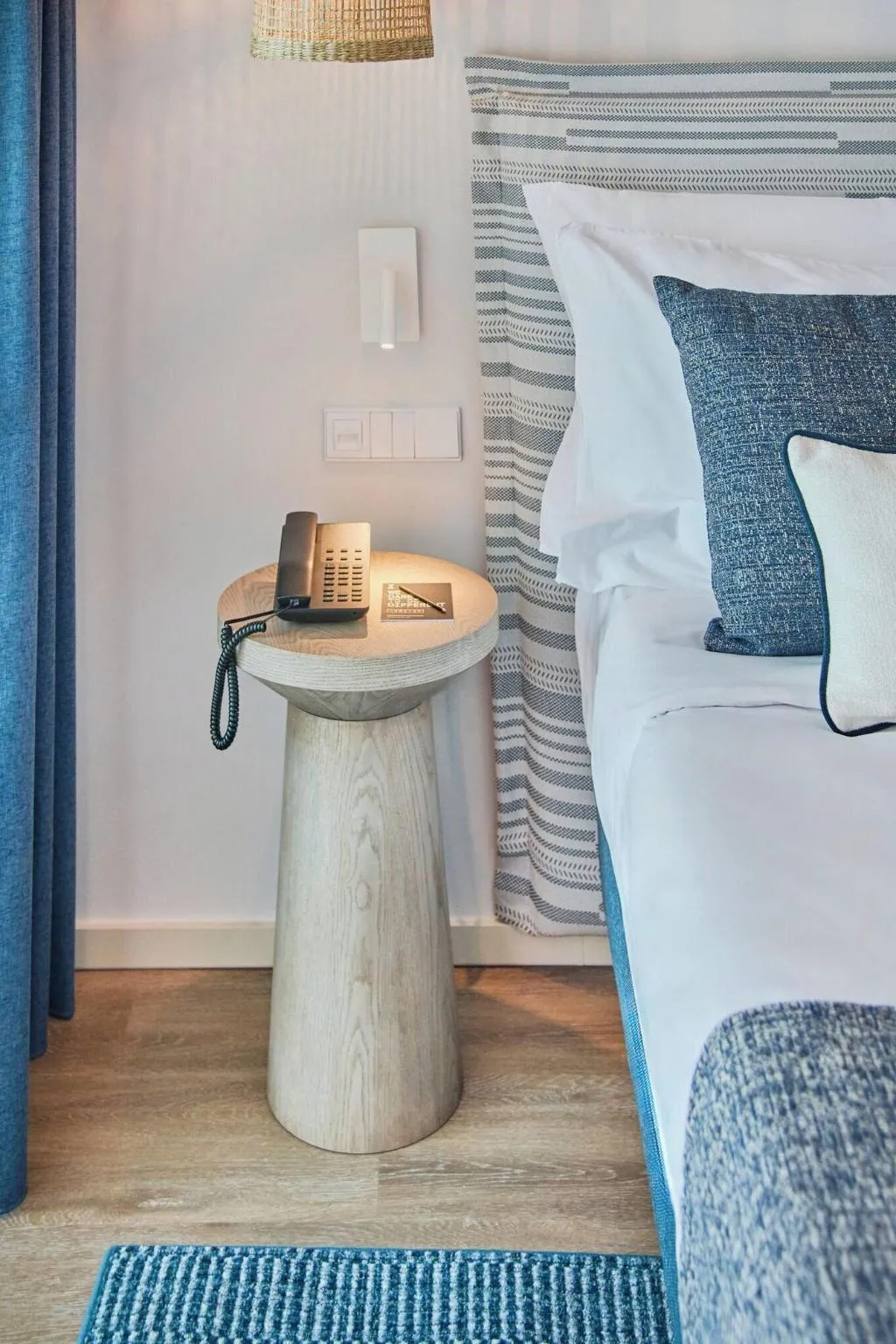Room, The Editory By The Sea Lagos, Algarve