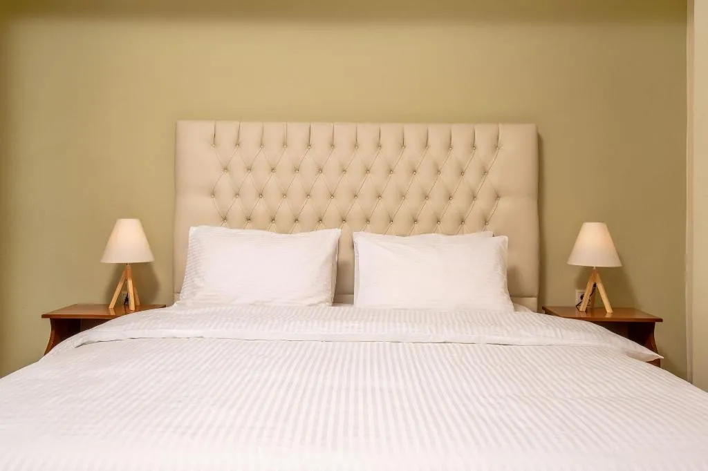 Room, Lithies Studios & Apartments, Zante