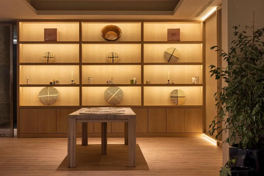Sports and Entertainment, Crowne Plaza Caparica Lisbon, Lisbon
