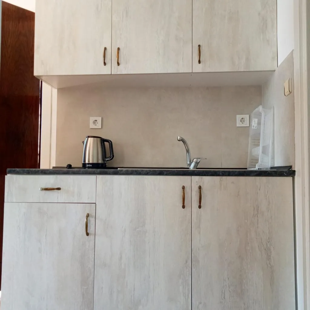 VILLA TWO BEDROOMS Room, The Mara Suites Yalikavak, Bodrum