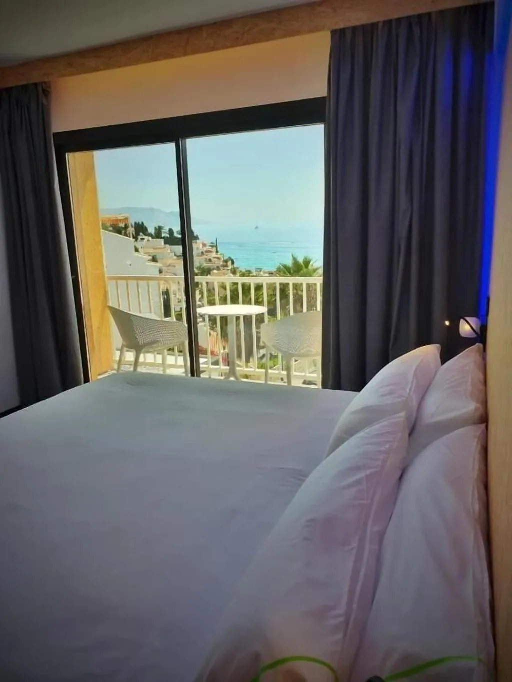 Room, MB Hostels Premium ECO Adults Recommended, Costa Del Sol