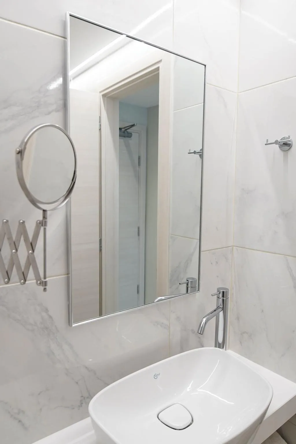 Room, Athens Cypria, Athens