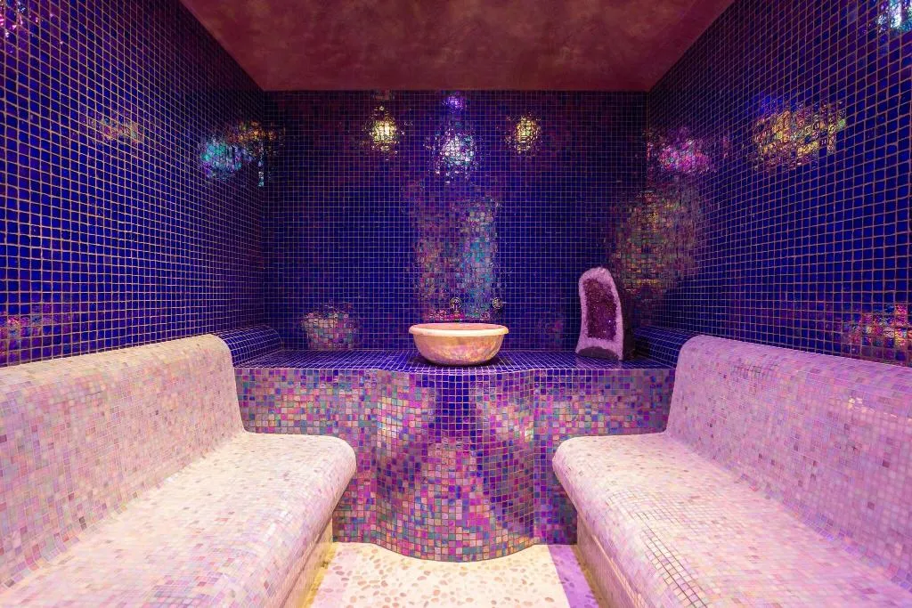 Sports and Entertainment, Boutique Hotel Miranda, Algarve