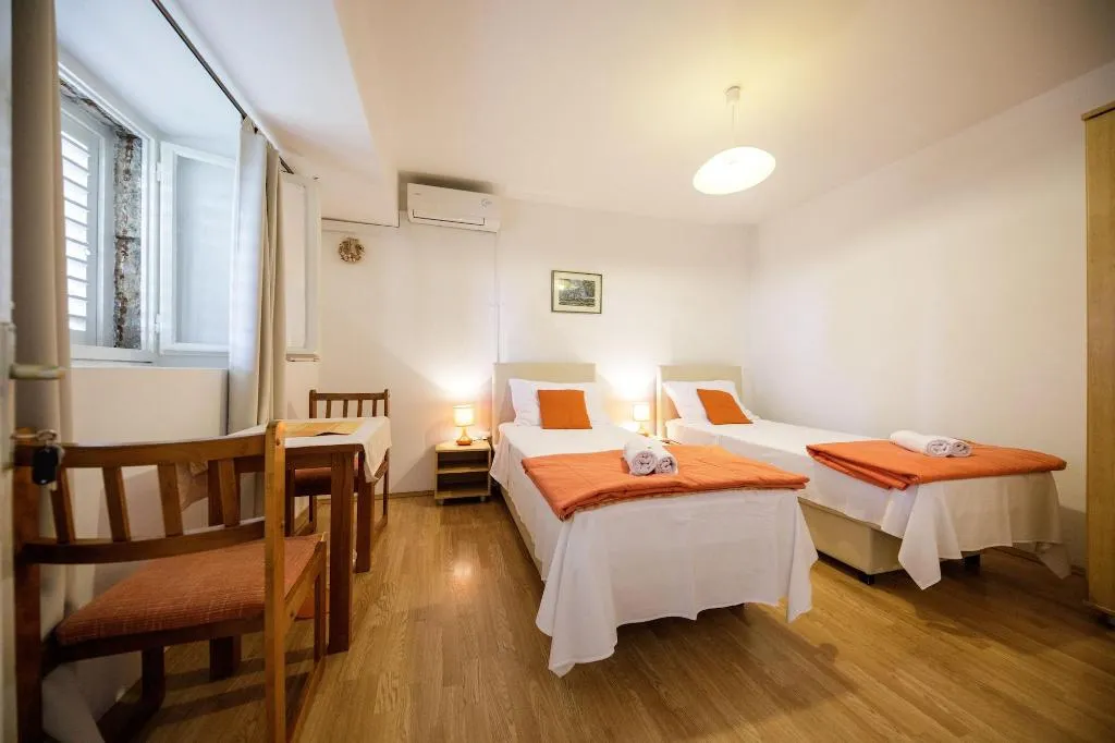 Room, Guesthouse Anica, Dubrovnik