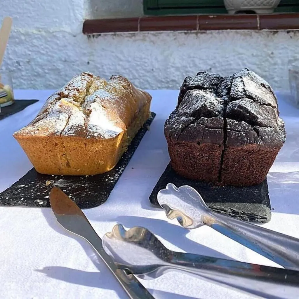 Restaurant, Hostal Cling 43, Costa Dorada