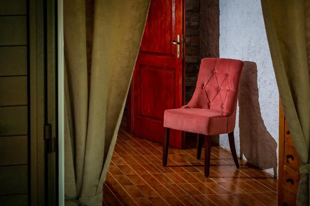 DOUBLE STANDARD Room, Nono Ban Resort, Split