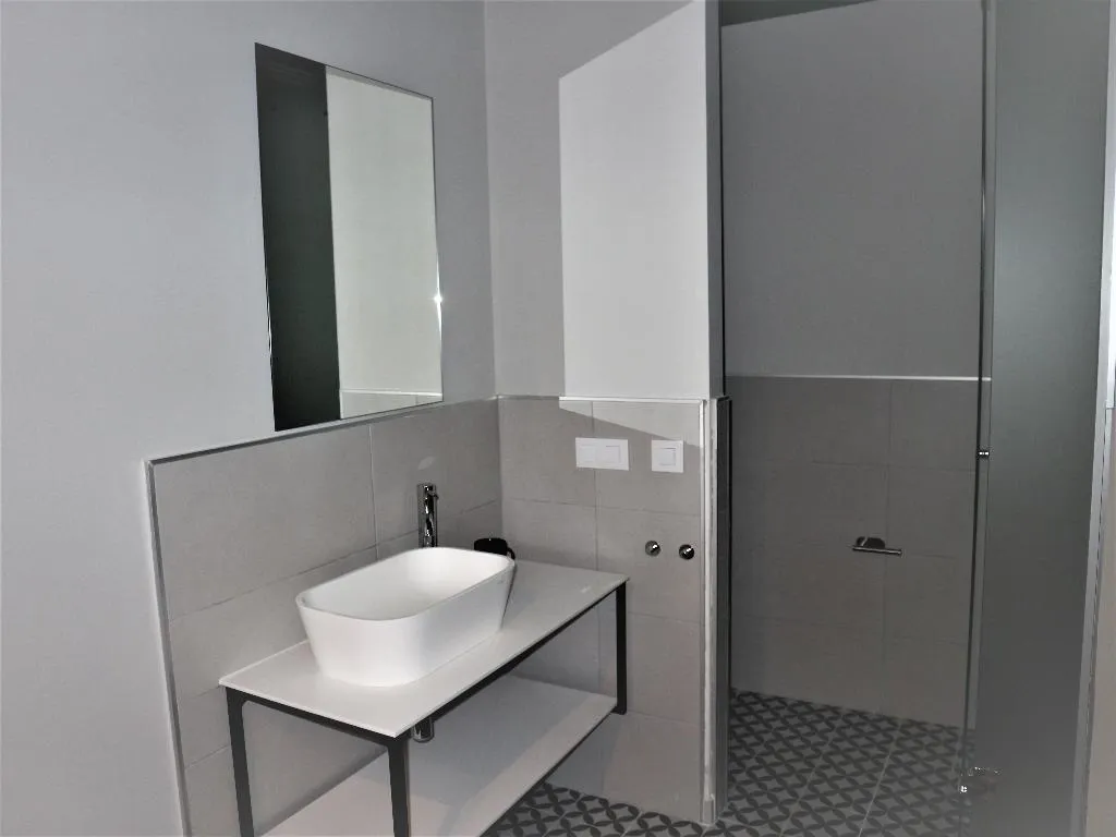 FAMILY ROOM STANDARD Room, You&Co. Quart Boutique, Valencia