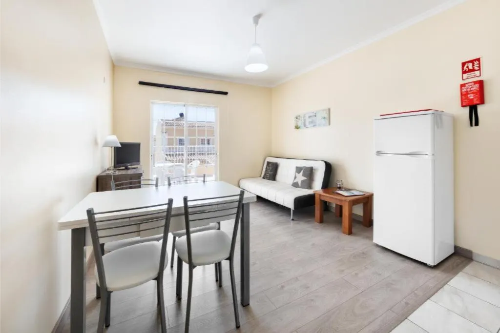 APARTMENT SUPERIOR ONE BEDROOM Room, Villas Barrocal, Algarve