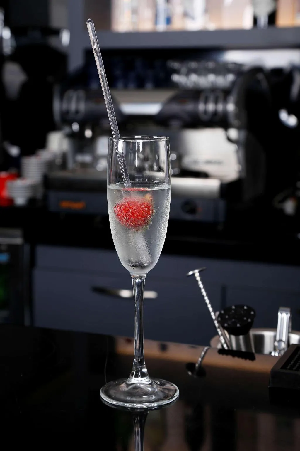 Bar, Park Inn by Radisson Izmir, Izmir