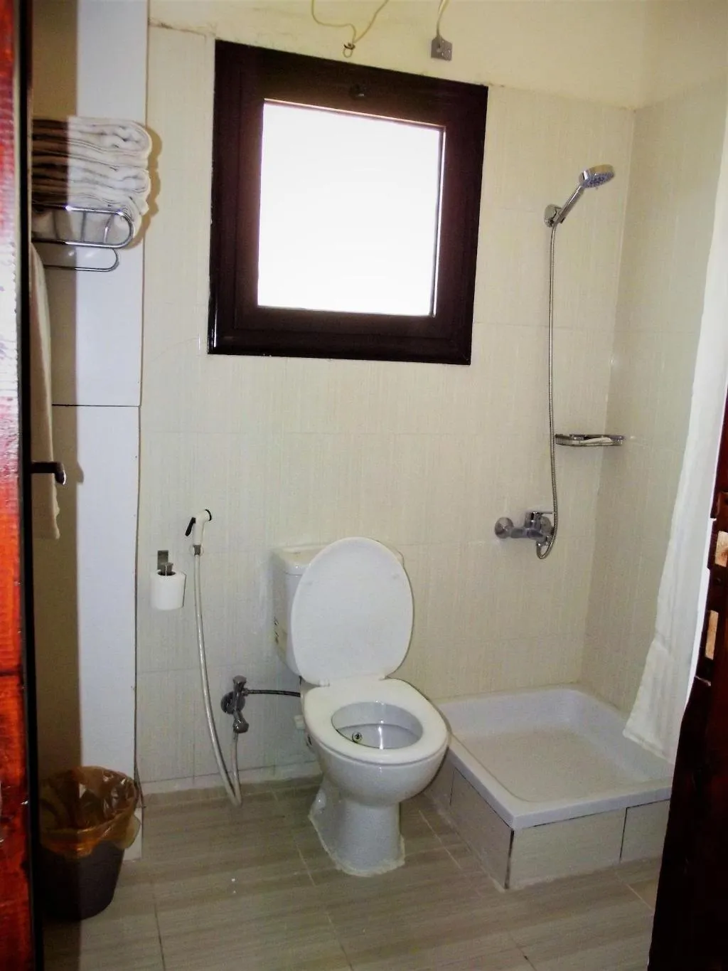 Room, Masaya Hurghada, Red Sea Riviera