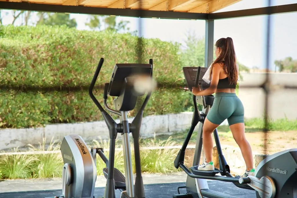 Sports and Entertainment, Argile Resort & Spa, Kefallinia