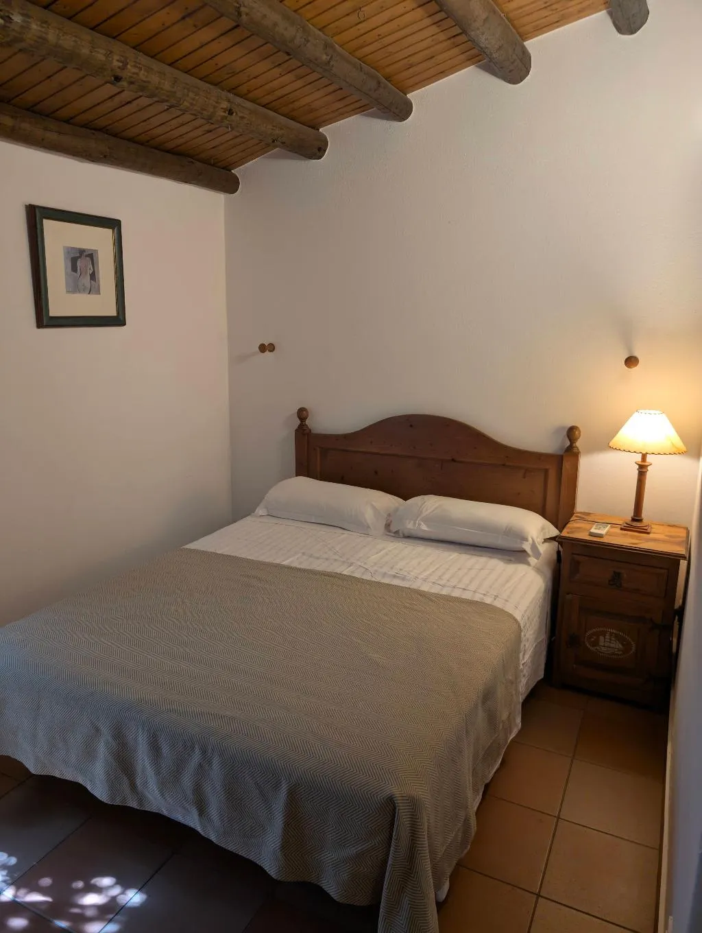 APARTMENT ONE BEDROOM Room, Quinta do Mar Country & Sea Village, Algarve
