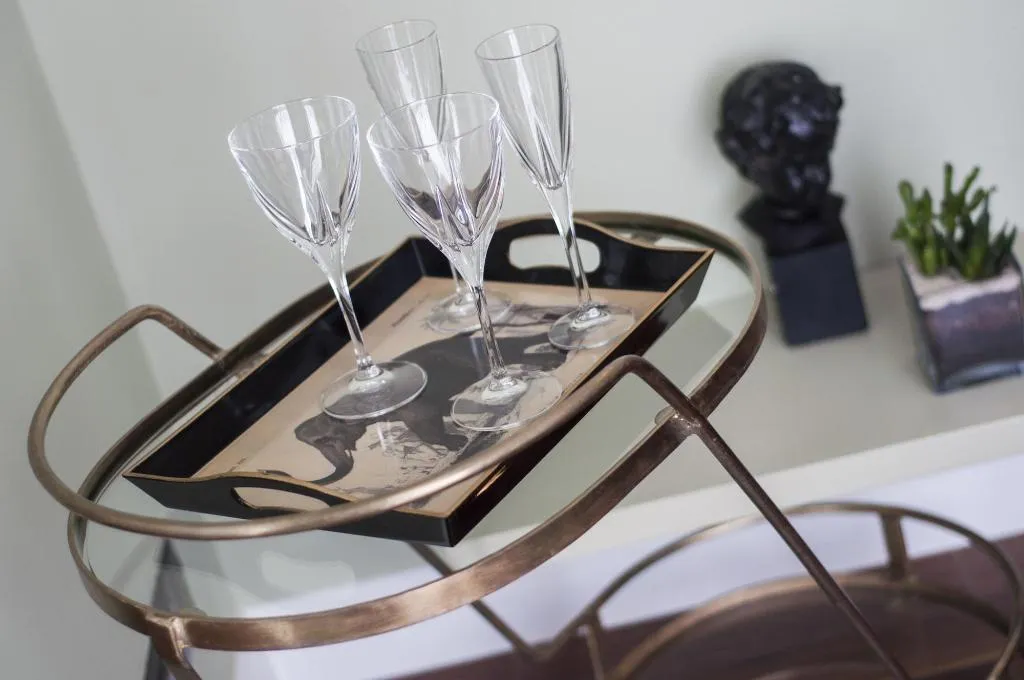 Room, The Coleridge, Malta