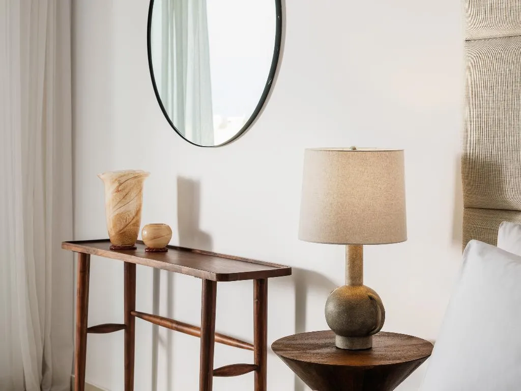 SUITE LUXURY Room, Grecotel LUXME Kos, Kos