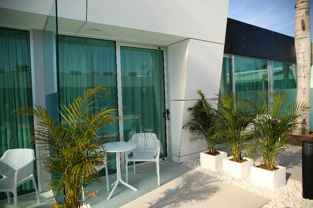 Room, Nayra - Adults Only, Gran Canaria