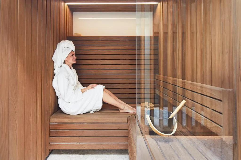 Sports and Entertainment, Majestic Hotel & Spa Barcelona, Barcelona
